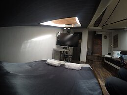 Hotel Imaginarium