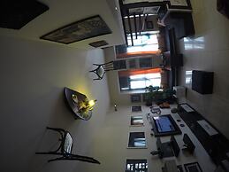 Hotel Imaginarium