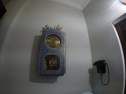 Hotel Imaginarium