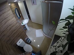 Hotel Imaginarium