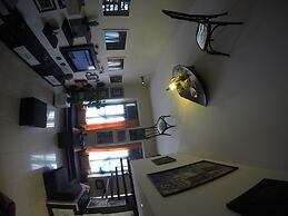 Hotel Imaginarium
