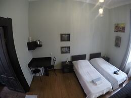 Hotel Imaginarium