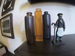 Hotel Imaginarium