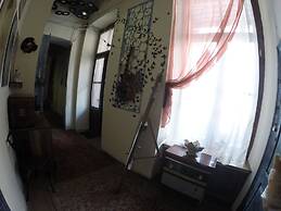 Hotel Imaginarium