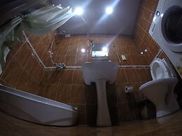 Hotel Imaginarium