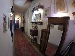 Hotel Imaginarium