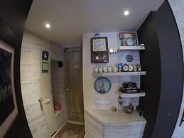 Hotel Imaginarium