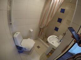 Hotel Imaginarium