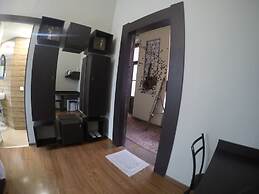 Hotel Imaginarium
