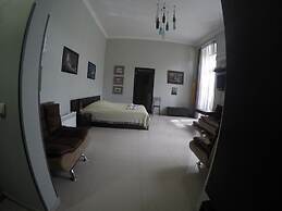 Hotel Imaginarium