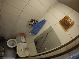 Hotel Imaginarium