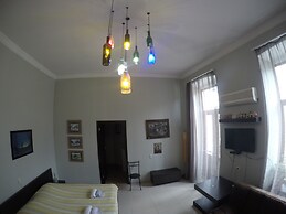 Hotel Imaginarium