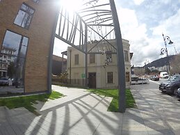 Hotel Imaginarium