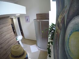 Hotel Imaginarium