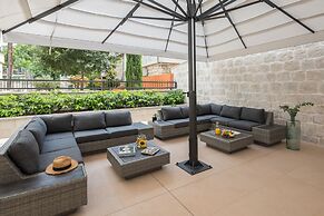 Mediterra residence