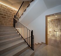 Mediterra residence