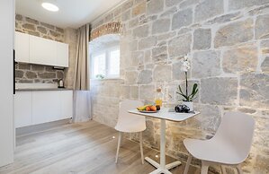 Mediterra residence