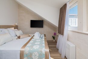 Mediterra residence