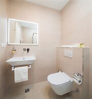 Mediterra residence