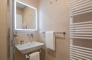 Mediterra residence