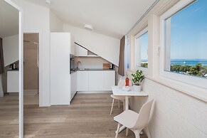 Mediterra residence