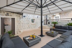 Mediterra residence