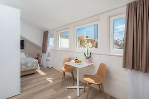 Mediterra residence