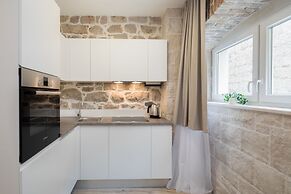 Mediterra residence