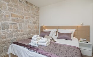 Mediterra residence