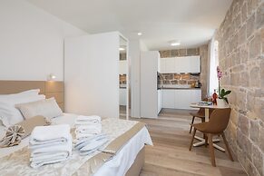 Mediterra residence