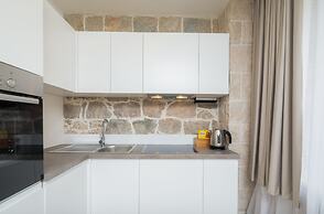 Mediterra residence