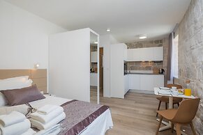 Mediterra residence