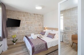 Mediterra residence