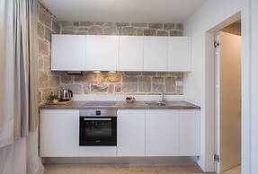 Mediterra residence
