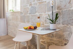 Mediterra residence