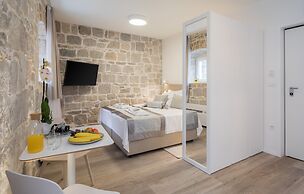 Mediterra residence