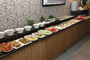Adana Park Otel