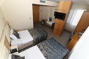 Adana Park Otel
