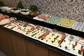 Adana Park Otel