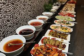 Adana Park Otel