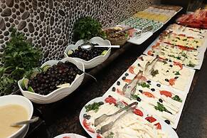 Adana Park Otel