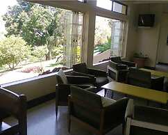 Hotel Margherita
