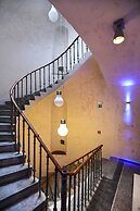 Apartments At The Blue Duckling