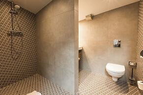 Art Hotel Roma