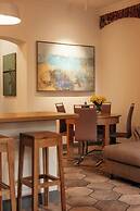 Art Hotel Roma
