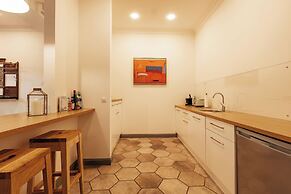 Art Hotel Roma