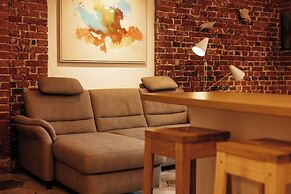 Art Hotel Roma