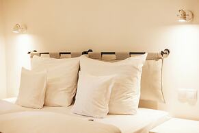 Art Hotel Roma