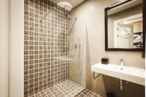 Art Hotel Roma