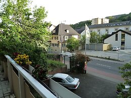 Edelstein-Hotel